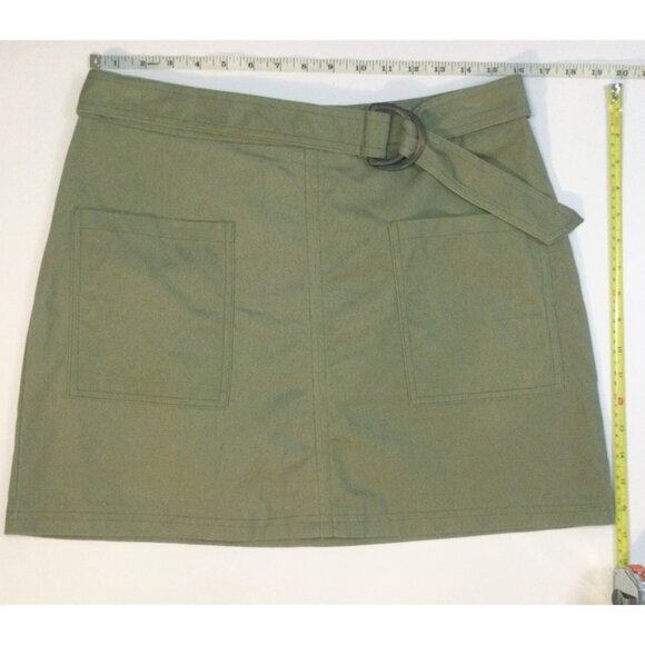 Primark utility skirt - Picture 2 of 7